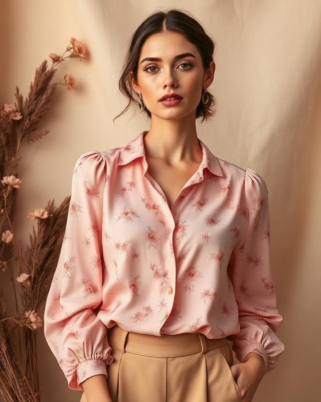 Romantica