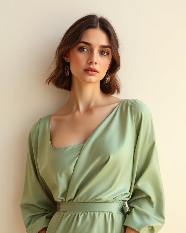 Naturale