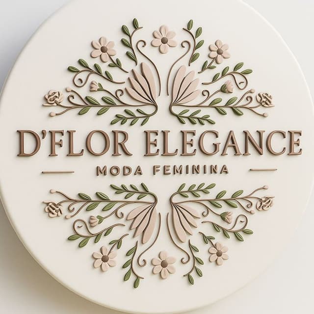 D'Flor Elegance